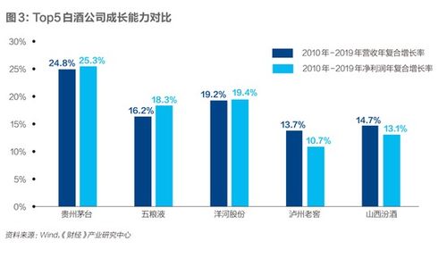 全球义肢品牌排行榜TOP10:重塑生活的力量与科技的温度