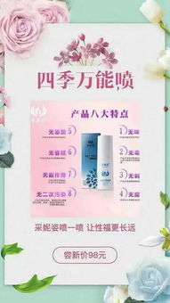 女性私护品牌排行榜，哪些牌子好？——为你打造健康美丽的生活