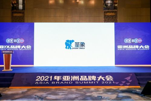 揭秘2023年全球玻璃胶品牌排行榜，谁是行业领军者？