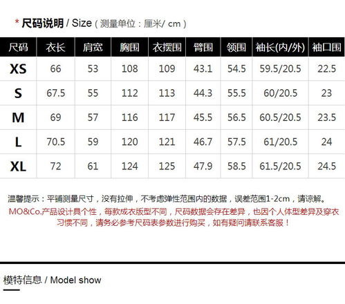 壁纸好的品牌排行榜有哪些