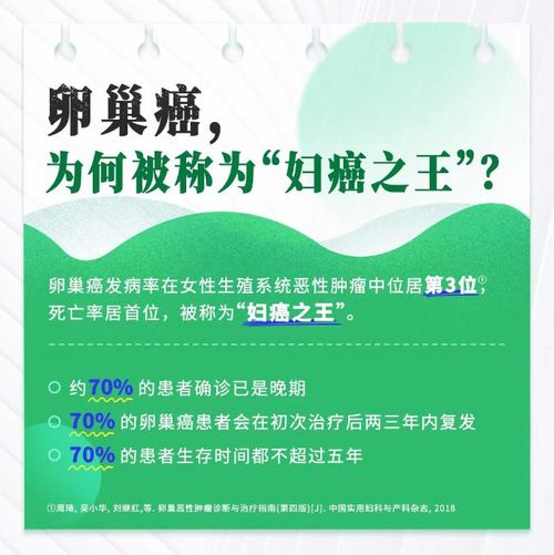 权威推荐2023年护肺保健品牌子排行榜，告别肺部困扰，重拾健康呼吸