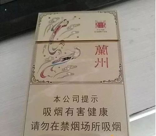 常见烟的排行榜有哪些品牌