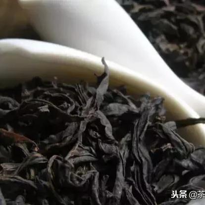 绿茶品牌店排行榜前10名，一杯茶水里的千年文化与品质追求