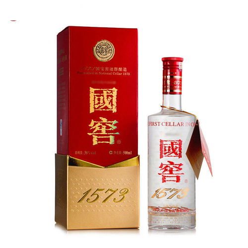 山西知名酒品牌排行榜