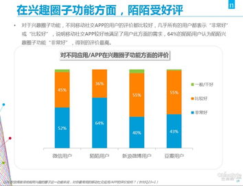 探索趣博士知名品牌排行榜，引领您的智慧生活