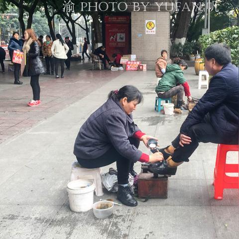 擦鞋机大品牌排行榜，为您的鞋子保驾护航