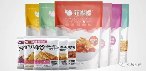 全球十大面粉品牌排行榜，品质与口感的完美融合