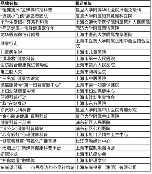 深入解析，德国耳温器品牌排行榜一览表，为你的健康保驾护航