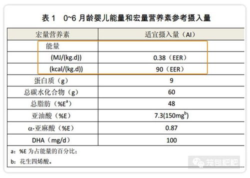 蛋白好点的品牌排行榜有哪些