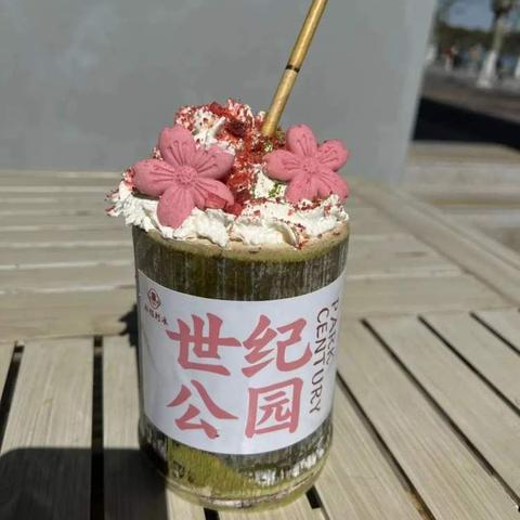 奶茶市场风云，揭秘中国奶茶前十品牌排行榜