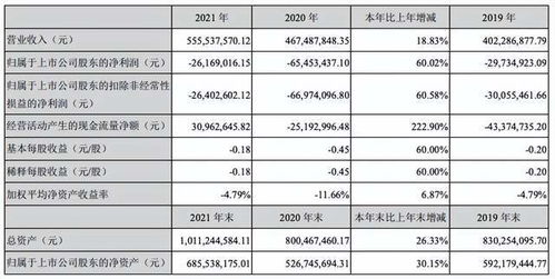 户外国内品牌排行榜