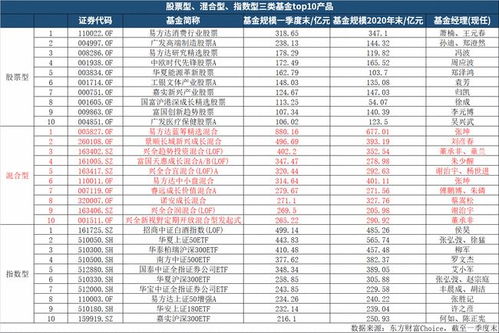 网红类型品牌排行榜TOP10