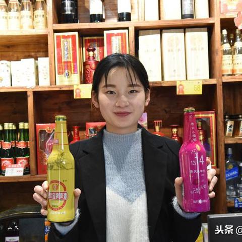 中国纯粮酒品牌排行榜，品味中华美食文化的精髓