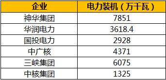 卫具二线品牌排行榜揭晓，这些你可能不知道的品牌实力不容小觑！