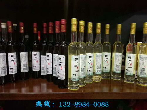 全球品牌酒水排行榜前十名，品味卓越，品质保证