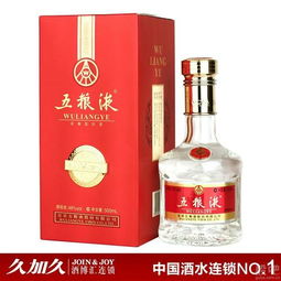 中国白酒排行榜前十名揭晓，茅台、五粮液等品牌荣登榜首