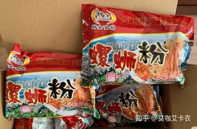 广东老品牌零食排行榜，品味地道美味，回味无穷