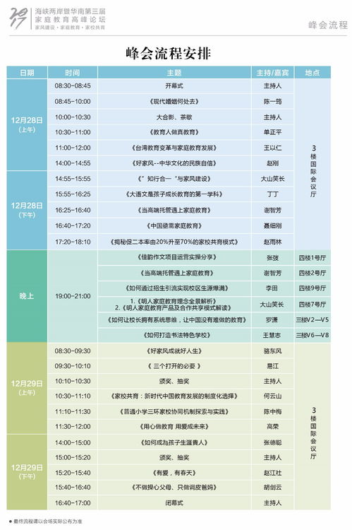 好的，以下是一篇关于大的宠物店品牌排行榜的文章