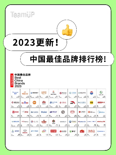 全面解析，2023年中国蚊香品牌排行榜，哪个牌子的蚊香最好？