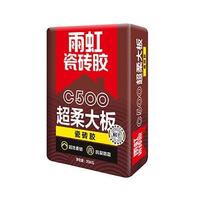 阿胶十大品牌排行榜，品质与口碑并存，你值得拥有