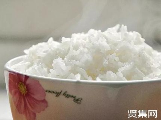 米饭品牌排行榜前十名，哪家口感更佳？