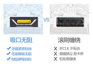 喷雾枪排行榜最新品牌有哪些？一篇全方位解析助你轻松选购！