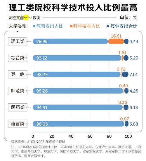 热成像十大品牌排行榜，让你一目了然