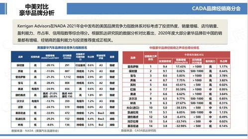 热成像十大品牌排行榜，让你一目了然