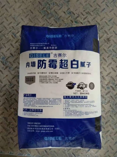 安徽省牛奶品牌排行榜一览，哪些品牌值得信赖？