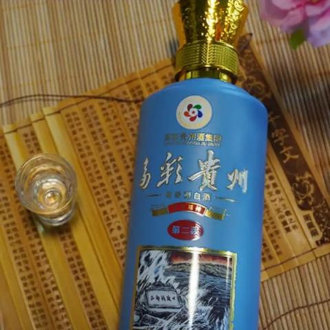 酱酒品牌排行榜一览，品味中国美酒的魅力