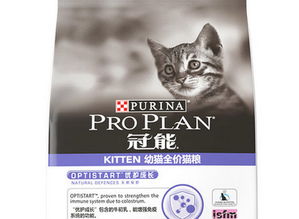 全球知名猫粮品牌排行榜，为您的猫咪挑选最佳食物