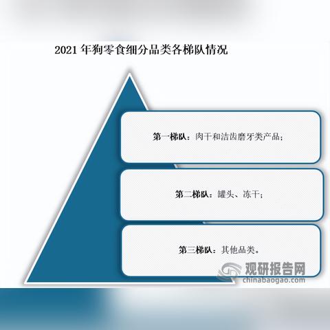  2023年爆款排行榜零食品牌盘点，哪些品牌在众多消费者中独树一帜？