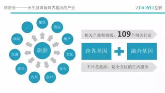 碳素纤维十大品牌排行榜，权威指南助您选购优质碳素纤维产品