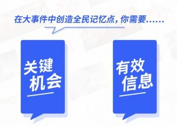 揭秘2023年今日近视镜品牌排行榜，哪些品牌脱颖而出？