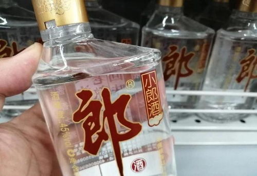 中国米酒排行榜前十品牌大揭秘，你喝过几款？