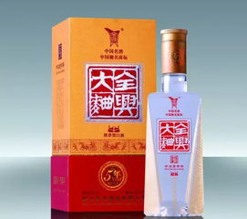 中国米酒排行榜前十品牌大揭秘，你喝过几款？