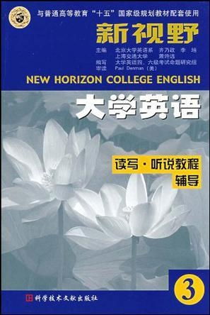 艾柱十大品牌排行榜，权威指南，助您选购优质艾柱