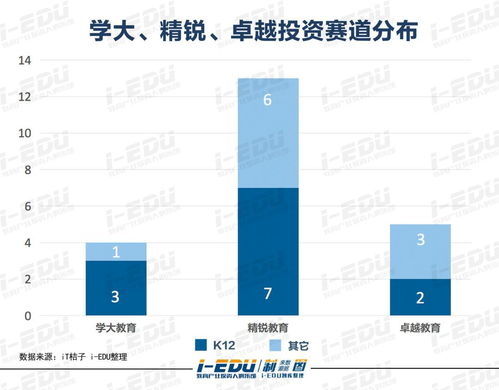 艾柱十大品牌排行榜，权威指南，助您选购优质艾柱