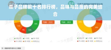 瓜子品牌前十名排行榜，品味与品质的完美结合