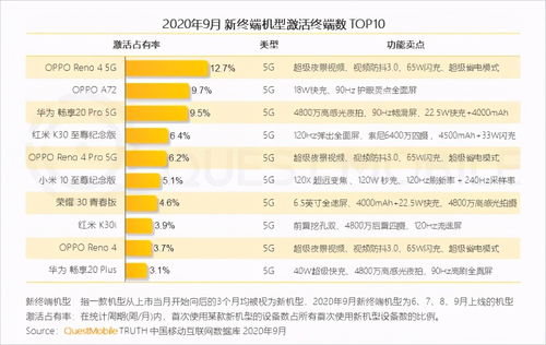 线香品牌排行榜前十名揭晓，这些品牌你都了解吗？