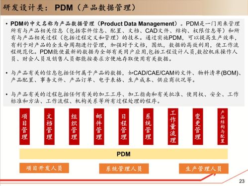 软件行业巅峰，全球软体品牌排行榜前十强深度解析