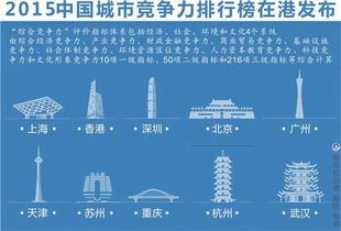 骨钉品牌排行榜最新款有哪些？——探寻市场上最具竞争力的骨科产品