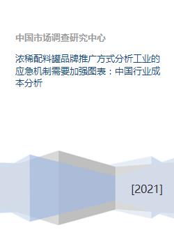 硅胶罐十大品牌排行榜一览，为您选购保驾护航