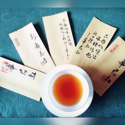 红茶排行榜前3名品牌有哪些，品味经典，领略茶艺魅力