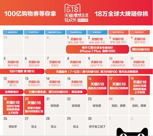 2023年最具影响力的小资品牌排行榜前十名——探索消费者心中的最爱