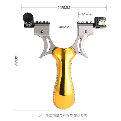 弹弓架排行榜最新品牌有哪些？1200字全面解析