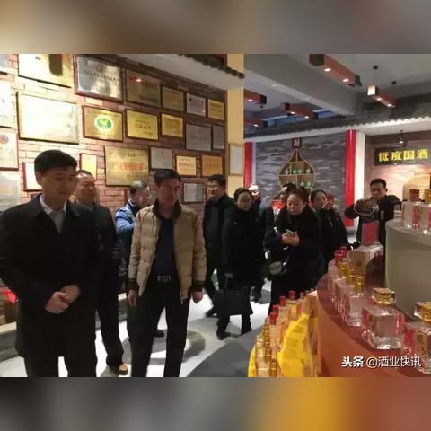 全球精选好喝的低度酒品牌排行榜，带你领略美酒佳话