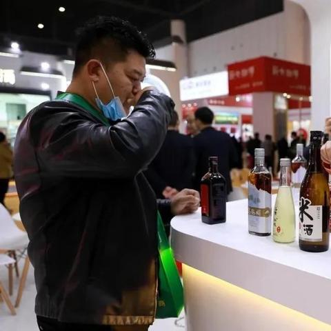 全球精选好喝的低度酒品牌排行榜，带你领略美酒佳话