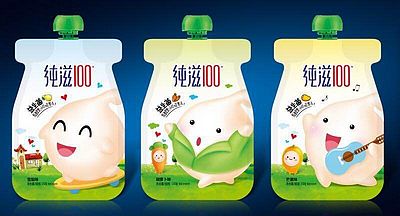 乳酸菌品牌排行榜20名有哪些？打造健康肠道，从选择优质乳酸菌开始