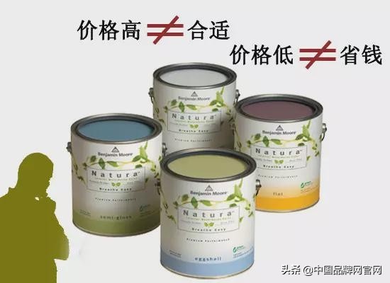 内墙涂料排行榜十大品牌有哪些？如何选择合适的内墙涂料？